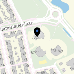 Appartement ZLE00 L 4053 8