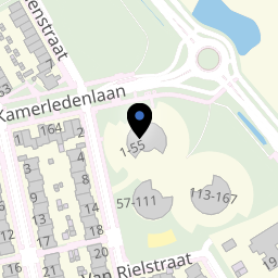 Appartement ZLE00 L 4053 9