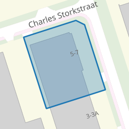 Perceel ZLE00-L-4054