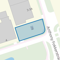 Perceel ZLE00-L-4056