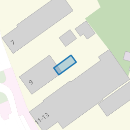 Perceel ZLE00-L-4058