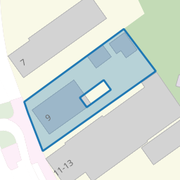 Perceel ZLE00-L-4059