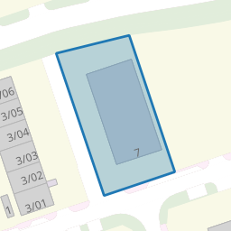 Perceel ZLE00-L-4062