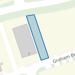 Perceel ZLE00-L-4063