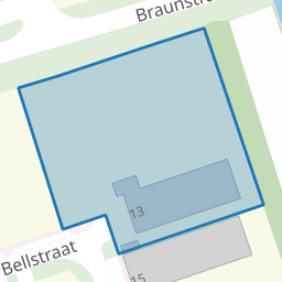 Perceel ZLE00-L-4065