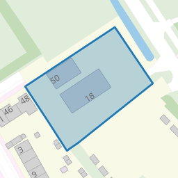 Perceel ZLE00-L-4069