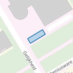 Perceel ZLE00-L-4071