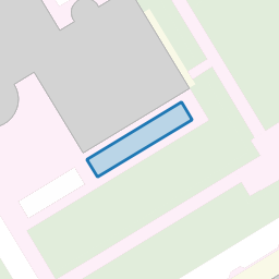 Perceel ZLE00-L-4072