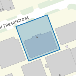 Perceel ZLE00-L-4074