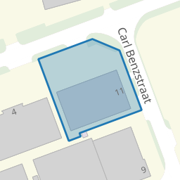 Perceel ZLE00-L-4075