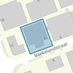 Perceel ZLE00-L-4077