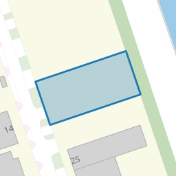 Perceel ZLE00-L-4079