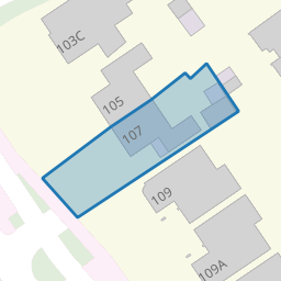 Perceel ZLE00-L-4084