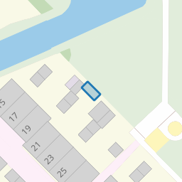 Perceel ZLE00-L-4088