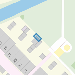 Perceel ZLE00-L-4089