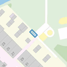 Perceel ZLE00-L-4091