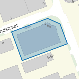 Perceel ZLE00-L-4094