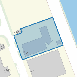 Perceel ZLE00-L-4096