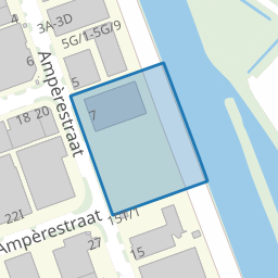 Perceel ZLE00-L-4097