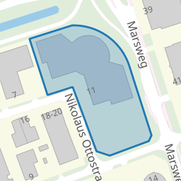 Perceel ZLE00-L-4098