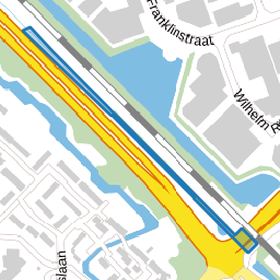 Perceel ZLE00-L-4101