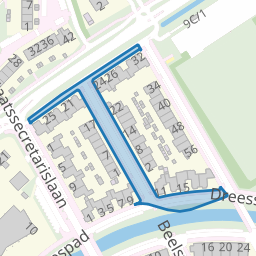 Perceel ZLE00-L-4103