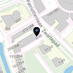 Appartement ZLE00 L 4106 10