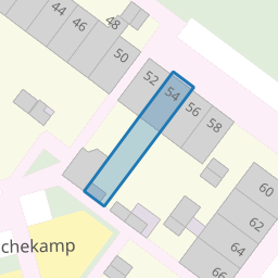 Perceel ZLE00-L-4110