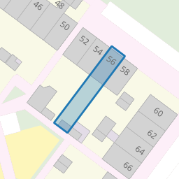 Perceel ZLE00-L-4111