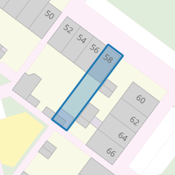 Perceel ZLE00-L-4112