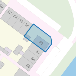 Perceel ZLE00-L-4113