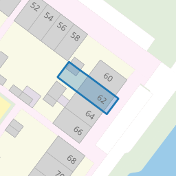 Perceel ZLE00-L-4114