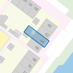 Perceel ZLE00-L-4115