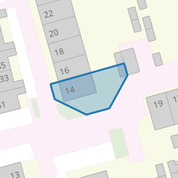 Perceel ZLE00-L-4117