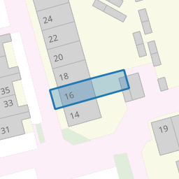 Perceel ZLE00-L-4118