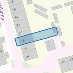 Perceel ZLE00-L-4119