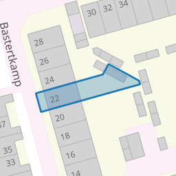 Perceel ZLE00-L-4121