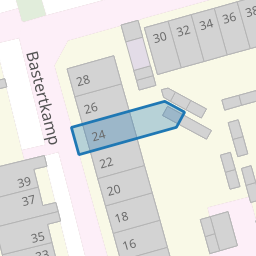 Perceel ZLE00-L-4122