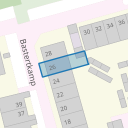 Perceel ZLE00-L-4123