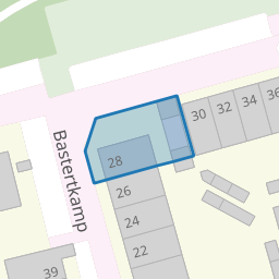 Perceel ZLE00-L-4124