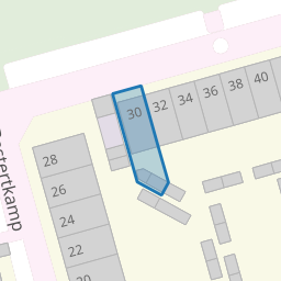 Perceel ZLE00-L-4125