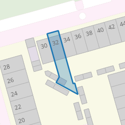 Perceel ZLE00-L-4126