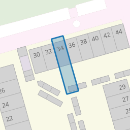 Perceel ZLE00-L-4127