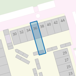 Perceel ZLE00-L-4128