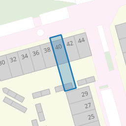 Perceel ZLE00-L-4130