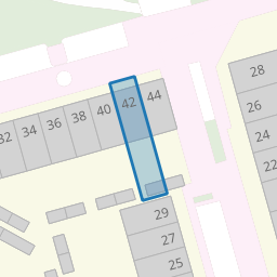 Perceel ZLE00-L-4131