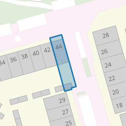 Perceel ZLE00-L-4132