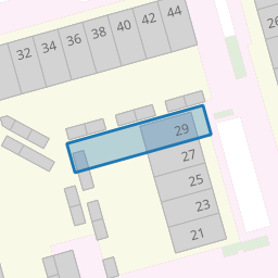 Perceel ZLE00-L-4133