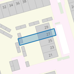 Perceel ZLE00-L-4134