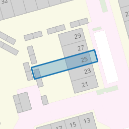 Perceel ZLE00-L-4135